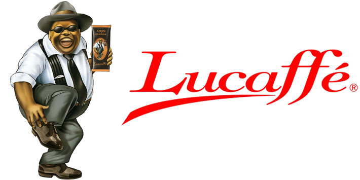 Lucaffé